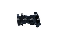 NRF 165004 Ansaugschlauch, Luftfilter For Ford Mazda