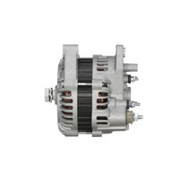 Hella Generator 8EL 012 584-441 FüR Mitsubishi Renault