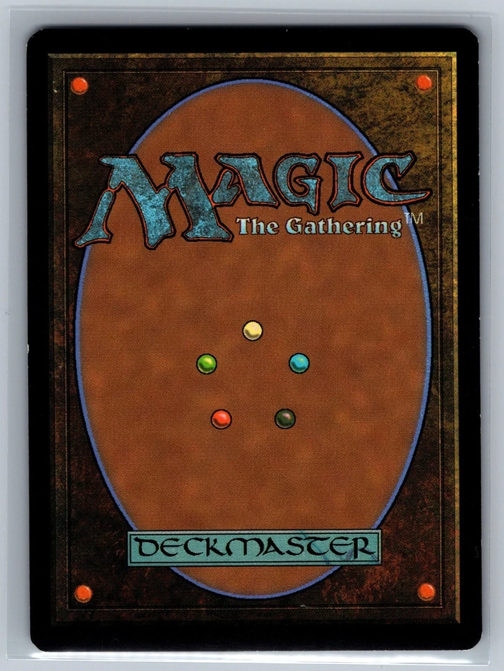 Magic The Gathering Legions Hunter Sliver #102/145 Foil MTG TCG CCG - Image 2 of 2