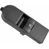 Metzger 0916973 Schalter Fensterheber FüR Opel Astra Gtc Zafira Zafira Family