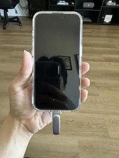 SanDisk 256GB Ultra Dual Drive Go USB Type-C Flash Drive