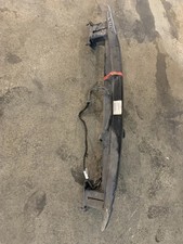 Mercedes GLK X204 original Anh&auml;ngerkupplung hinten A2043100237