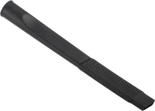 Shop-Vac 9017900 Flexible Crevice Tool, 1.25 Inch Diameter x 12 Black 