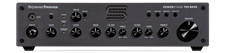 Seymour Duncan PowerStage 700, 700-watt Bass Amp Head, 11901-006