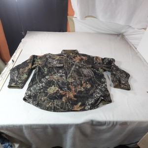 Bear Creek Outfitters | eBay