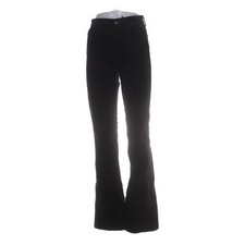 7 for All Mankind, Hose, Größe: 28, Schwarz #vdj