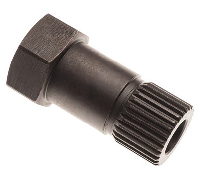 Impeller Prop Remover Removal Tool Sea Doo RXP RXP-X RXT RXTX 215 255 260 300 HP