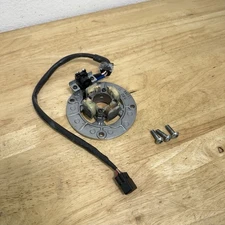 2007 Yamaha YZ250F YZ 250F OEM Engine Ignition Stator Generator Alternator #70