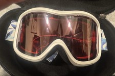 Womens Ski Goggles
