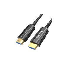 HDMI 2.0 4K Premium High Speed Ultra C11072BK...