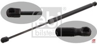Febi Bilstein 31648 Gasfeder FüR Koffer-/Laderaum Gasfeder GasdäMpfer