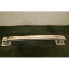 stoßstangen verstärkung träger vorne CITROEN - DS DS4 11 14