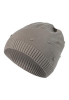 BabymüTze StrickmüTze Punkte Sterntaler 47 Gots Bio Baumwolle MäDchen Beanie