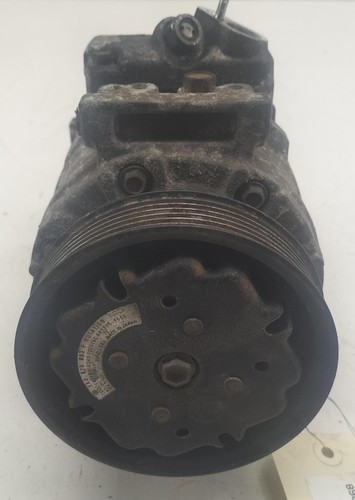 KLIMA PUMPE Audi A3 (8P1) Hatchback 3-drs 3.2 24V FSI Quattro (BDB) 1K0820859S