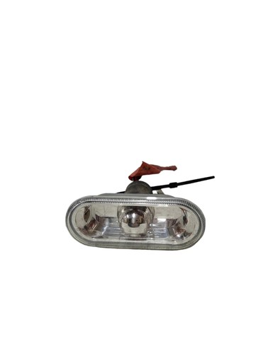 VW GOLF VI 5K1 Kotflügelblinker vorne links 1J0949117 1.90 Diesel 66kw 28784644