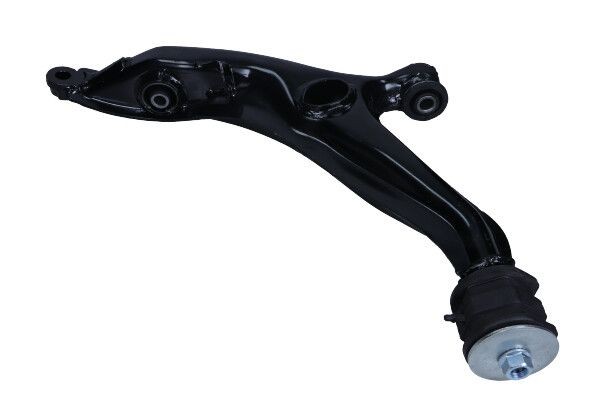 Bras de suspension de roue MAXGEAR 72-3720 en acier forgé rigide conforme OE 51360-S01-000