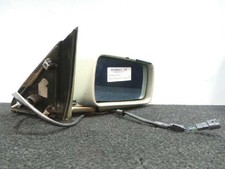 Retroviseur droit (ou coque) Lancia KAPPA