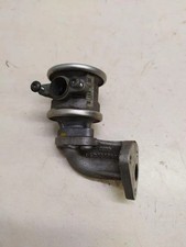 AUDI A8 D2 4D2, 4D8 AGR-Ventil 079131101P 4.20 Petrol 2011 31423170