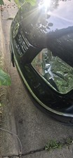 2004 Volkswagen Jetta GLS