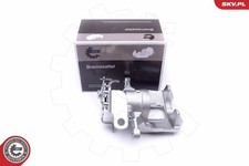 Bremssattel ESEN SKV 50SKV034 für FORD TOURNEO CUSTOM V362 Bus F3 TRANSIT V363