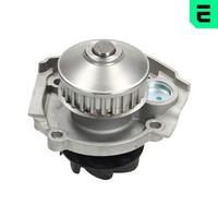 Wasserpumpe MotorküHlung Optimal AQ-1724 FüR Classic Lancia Ypsilon Palio Punto