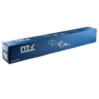 Nty NPW-PL-145 Antriebswelle Gelenkwelle FüR Opel Chevrolet
