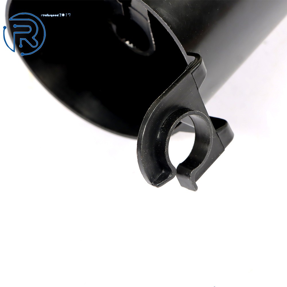 Lower Steering Column shaft For GMC Yukon Cadillac Escalade 1995-2000 26033170