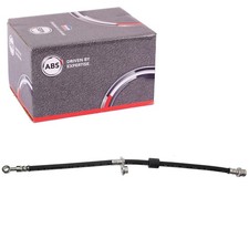 A.B.S. BREMSSCHLAUCH VORNE passend für MITSUBISHI COLT SMART FORFOUR | SL 6022