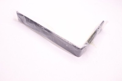 L-Bracket Countertop Support Bracket 6'' x 10''