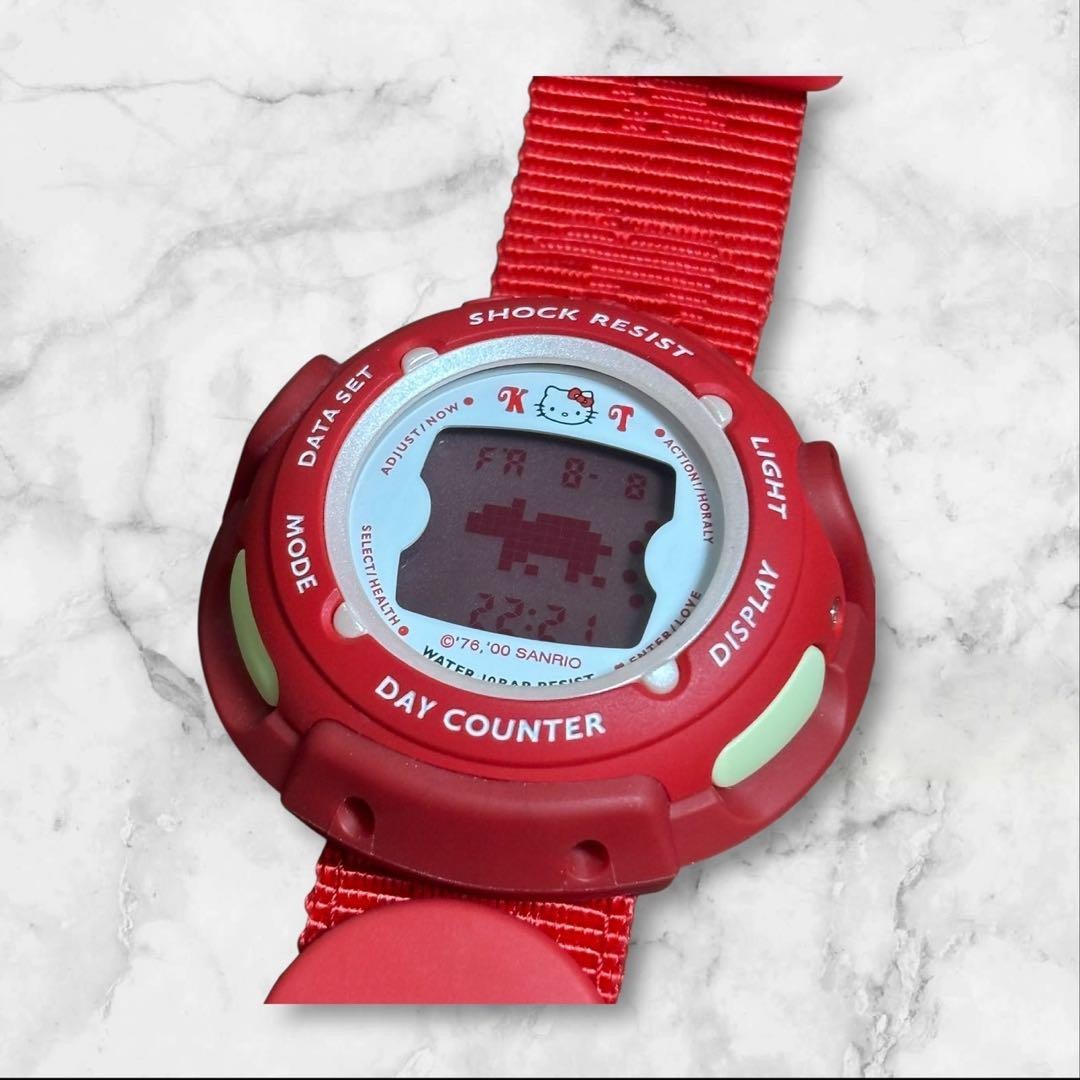 Disney ミッキーマウス　レトロ レア　希少　CASIO Baby-G 2025年最新】ミッキー70周年記念 Baby-Gの人気アイテム - メルカリ