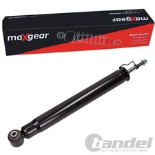 MAXGEAR GASDRUCK STOßDÄMPFER HINTERACHSE PASSEND FÜR PEUGEOT 307 | 11-0369