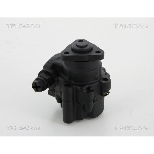 Triscan Servopumpe Hydraulisch FüR Land Rover Defender Station Wagon L316 Ld_-image