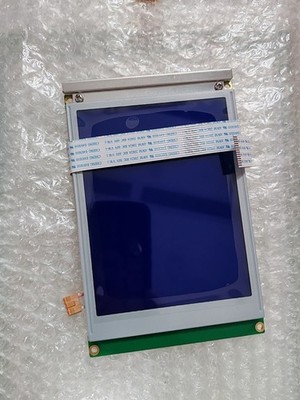 EW50734NCW New LCD Display Screen with 90 days warranty *mc