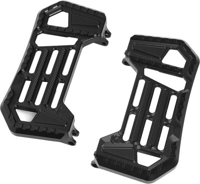 Kens Factory KFB-03B Next Level Medium Size Floorboards