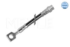 BREMSSCHLAUCH HINTERACHSE FÜR OPEL VECTRA C (Z02) - MEYLE 614 525 0005