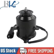 Blower Motor Fan Assembly 161-3732  Blower Fan Motor ND263500-0763 For Komatsu