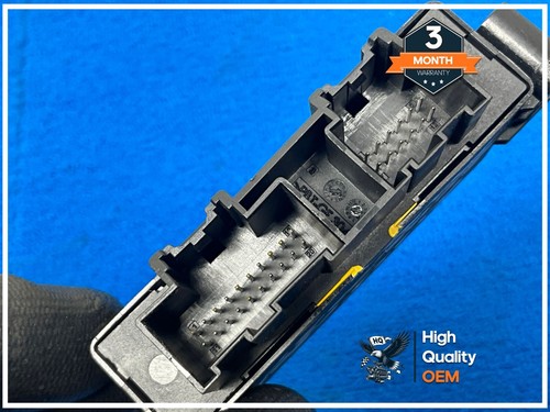 Ford Ecosport 2018-2021 asistente de estacionamiento unidad de módulo de control OEM - Imagen 4 de 6