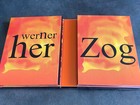 Bild 4 von 6