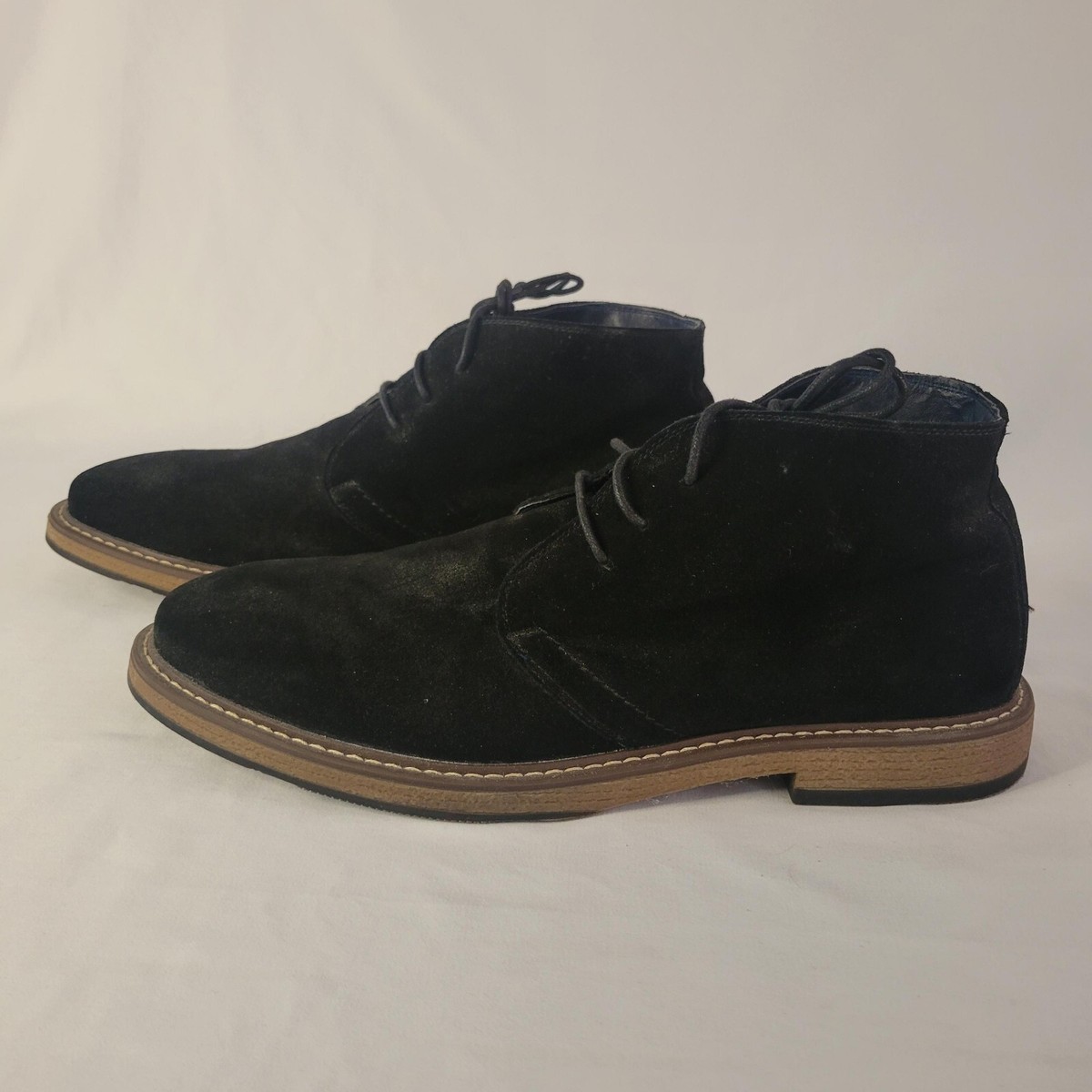 Joseph Abboud Men display picture 2