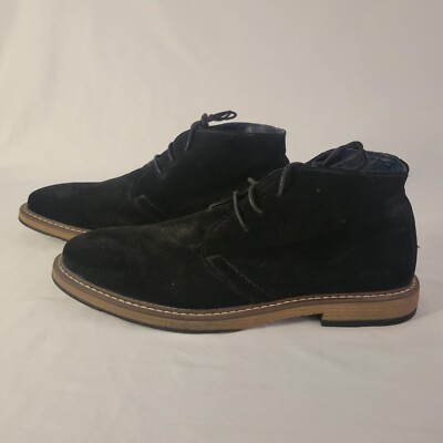 Joseph Abboud Men display picture 3