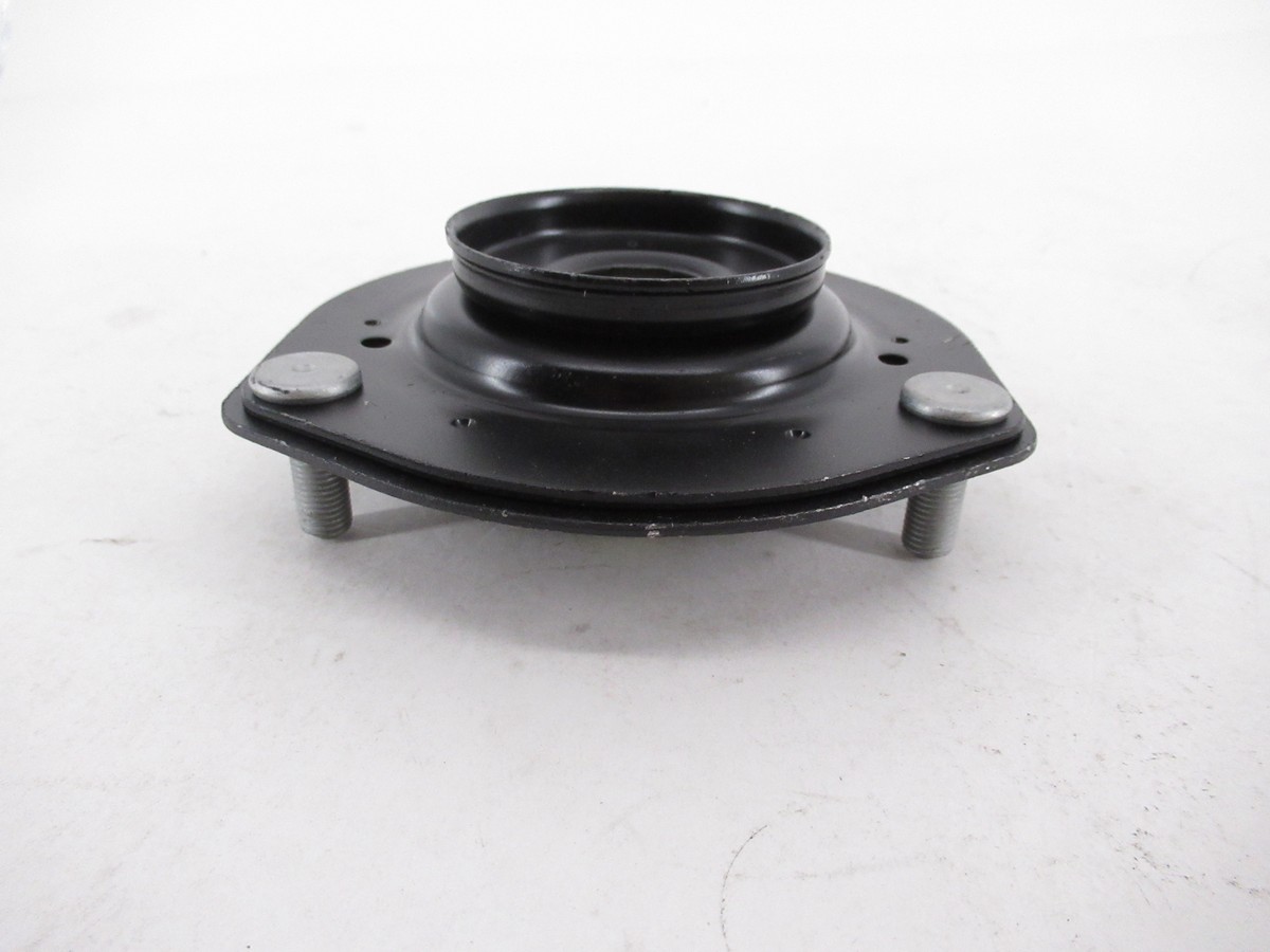 Genuine OEM Toyota 48609-07020 Front Strut Mount Support 2005-2006