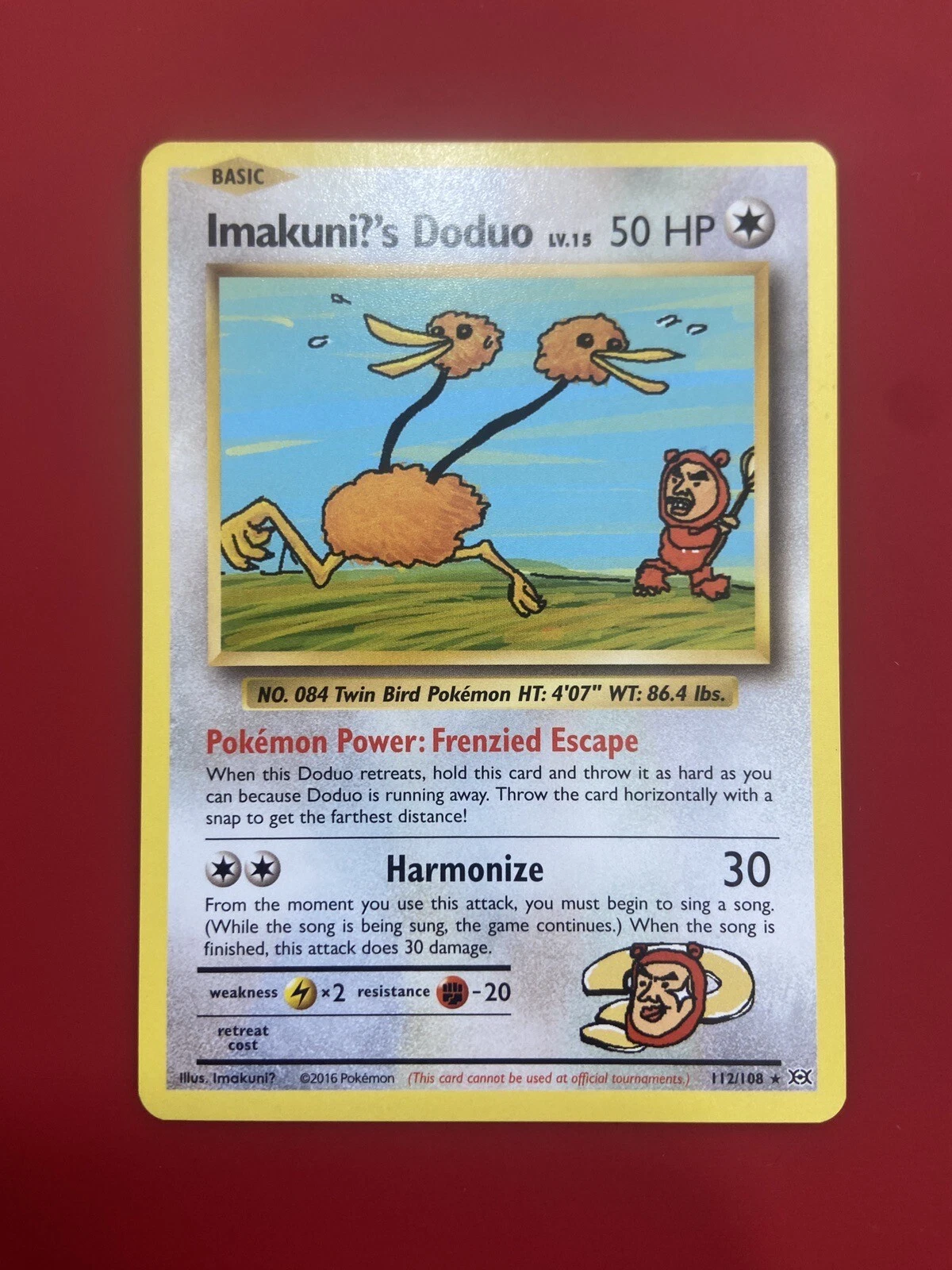 s-l2000.webp s-l2000.webp