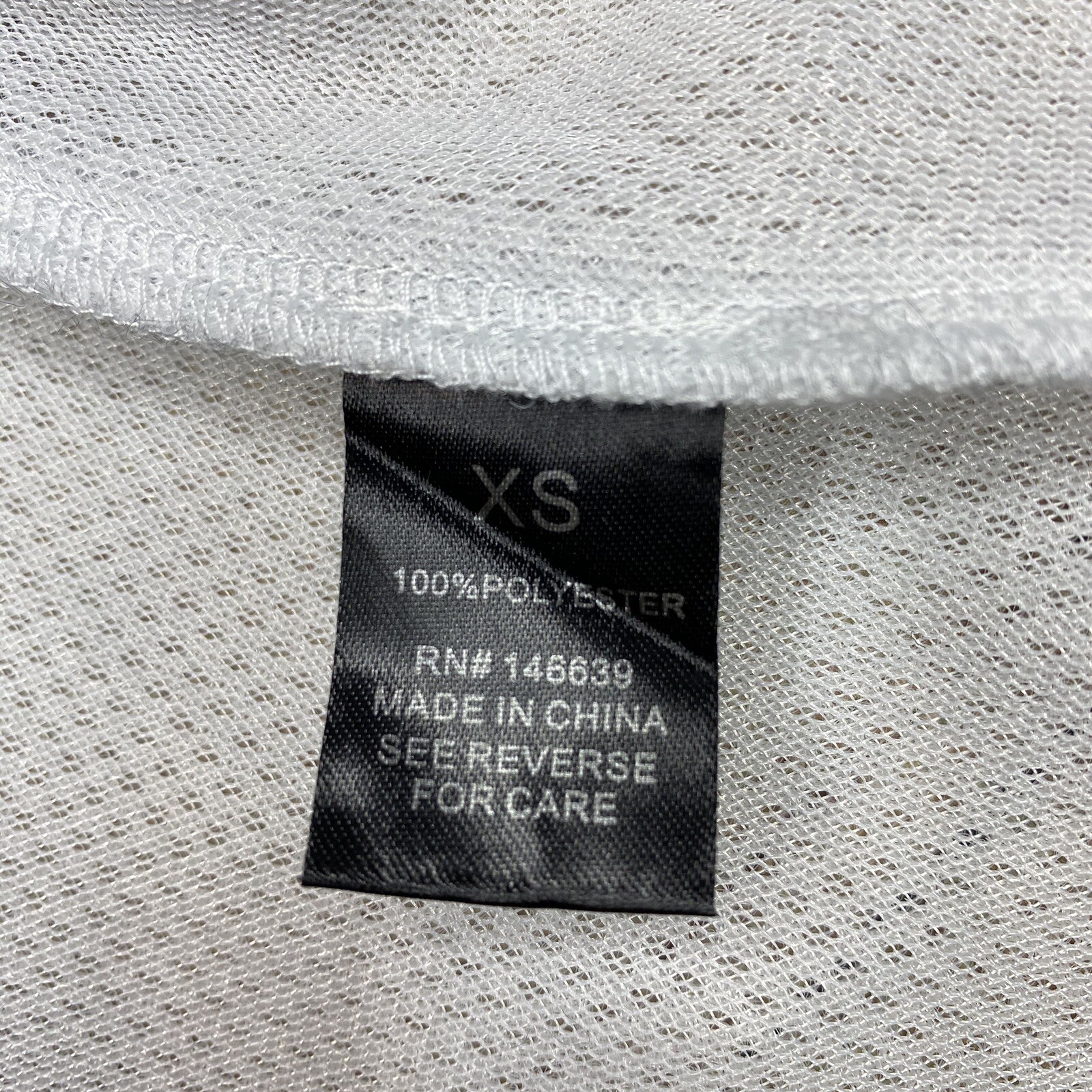 BOY LONDON Varsity Jacket Gem