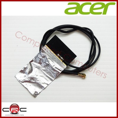 Placa De Rede Wifi Wireless Acer Aspire E1 530-2