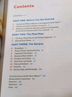 Foto 7 di 24