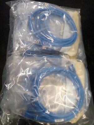 CAT 6 Patch Cord