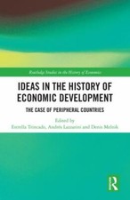 Ideas in the History of Economic Development ...