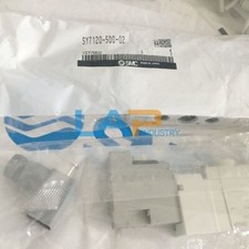 1 Pc. For Solenoid Valve SY7120-5DD-02