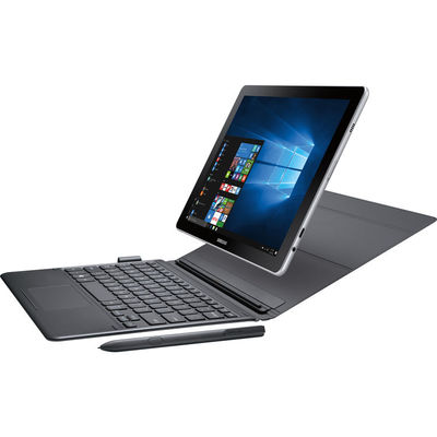 Samsung SMW620NZKAX 10.6