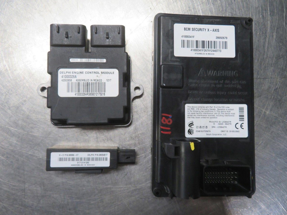 Ｋ8様 キーボード K8 Version 2 White LED(茶軸) K8X-A3Z-JIS [有線